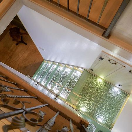 Royal Apartment Varos Split Zewnętrze zdjęcie