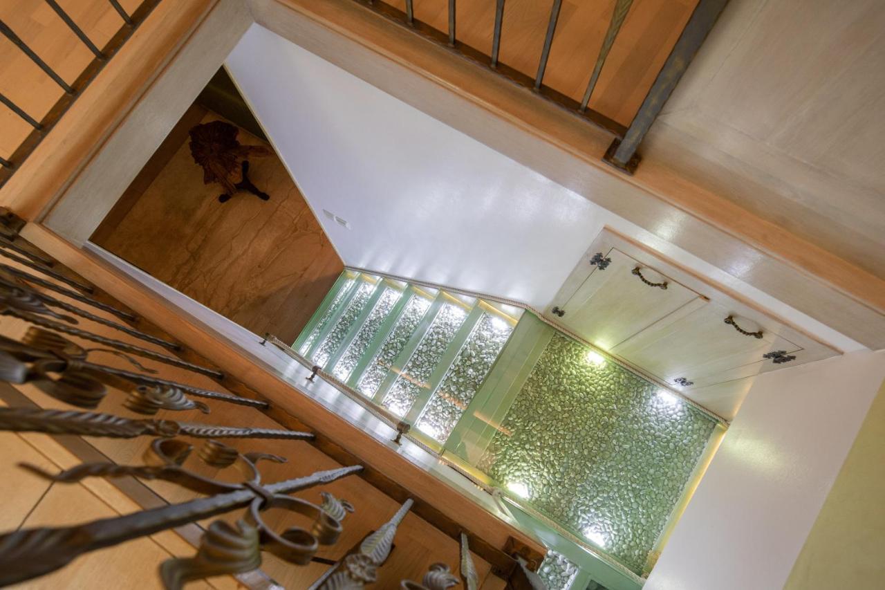 Royal Apartment Varos Split Zewnętrze zdjęcie