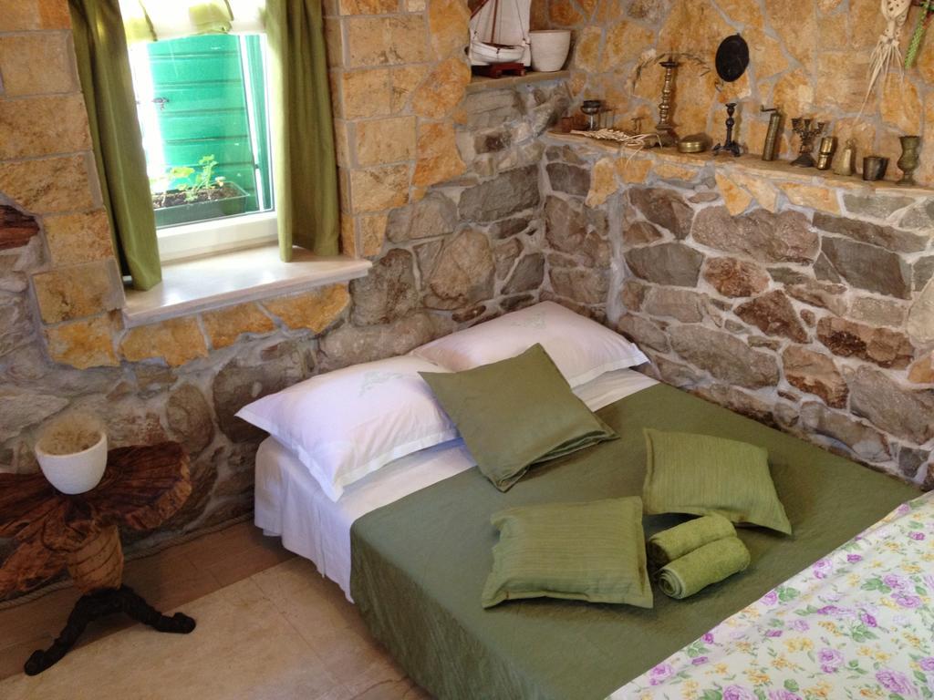 Royal Apartment Varos Split Zewnętrze zdjęcie
