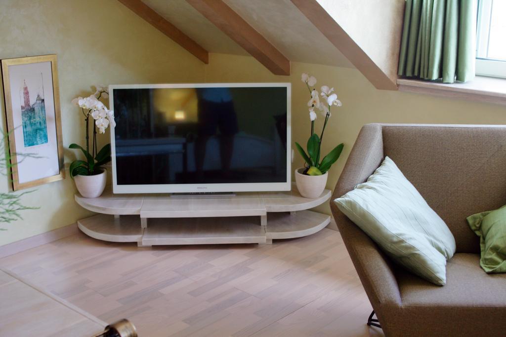 Royal Apartment Varos Split Pokój zdjęcie