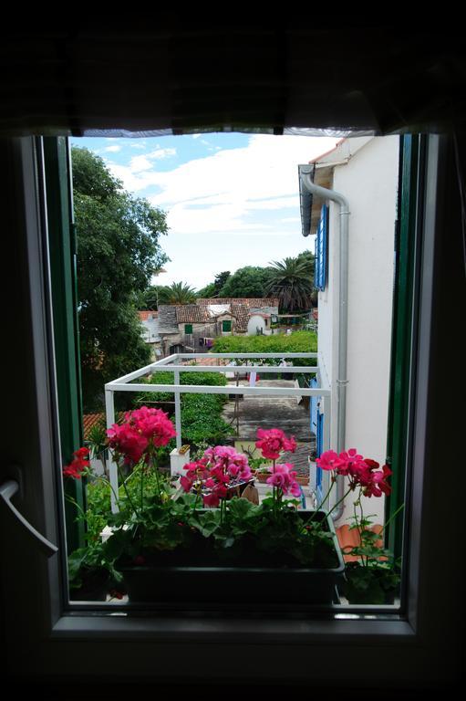 Royal Apartment Varos Split Pokój zdjęcie